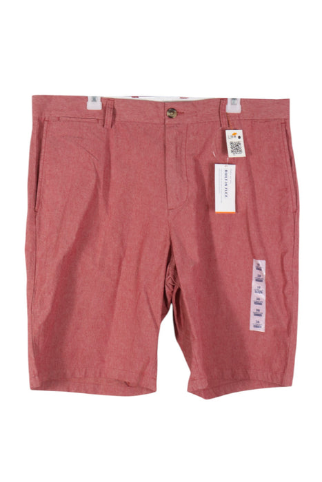 Pantaloneta 38 (OLD NAVY)