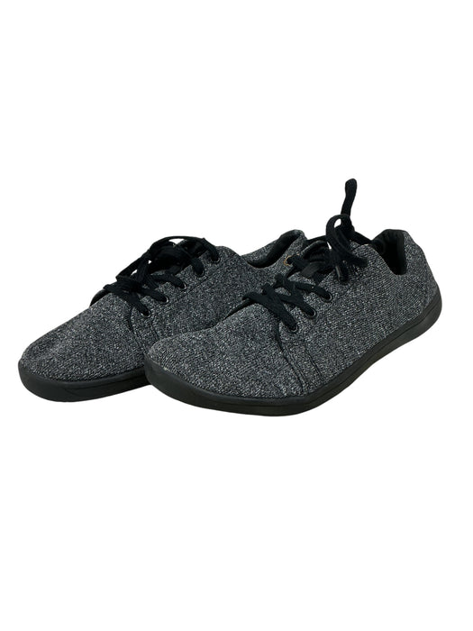 Zapato