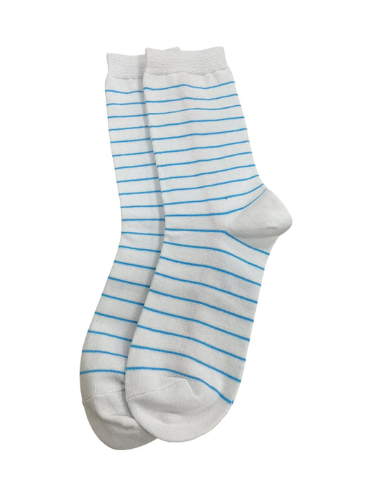 Dúo de calcetines (HAPPYPOP)