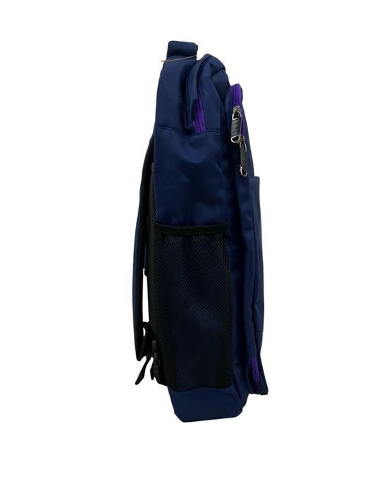 Mochila (BETTER)