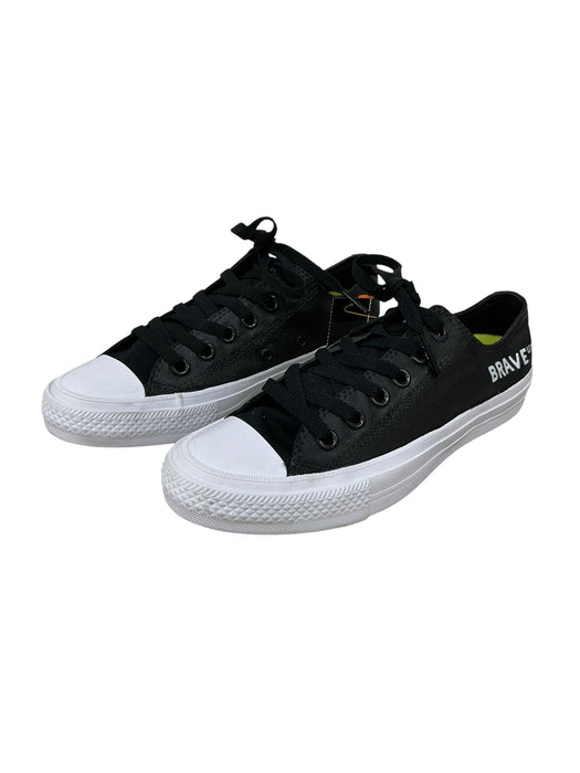 Tenis 7 (CONVERSE)