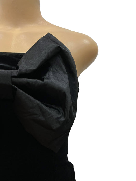 Blusa S (EXPRESS)
