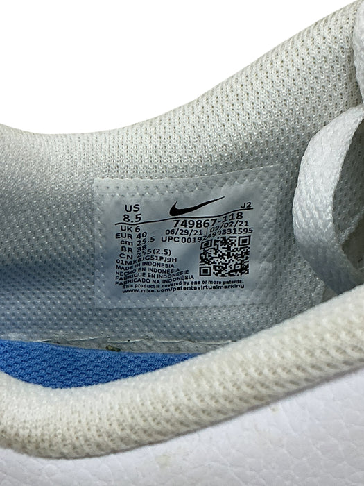 Tenis 8.5 (NIKE)