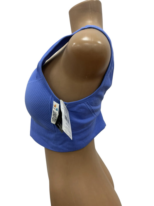 Top deportivo XL (ATHLETIC)