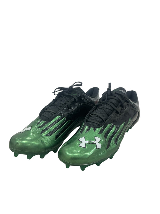 Tenis 11.5
