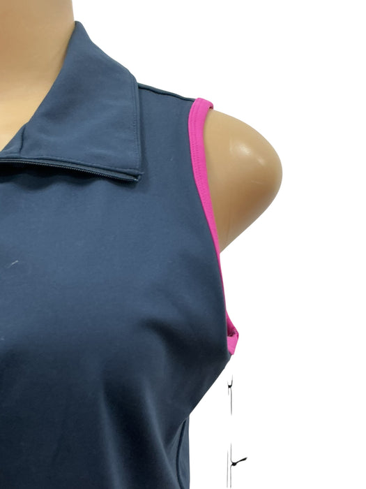 Blusa L (SINCERELY JULES)