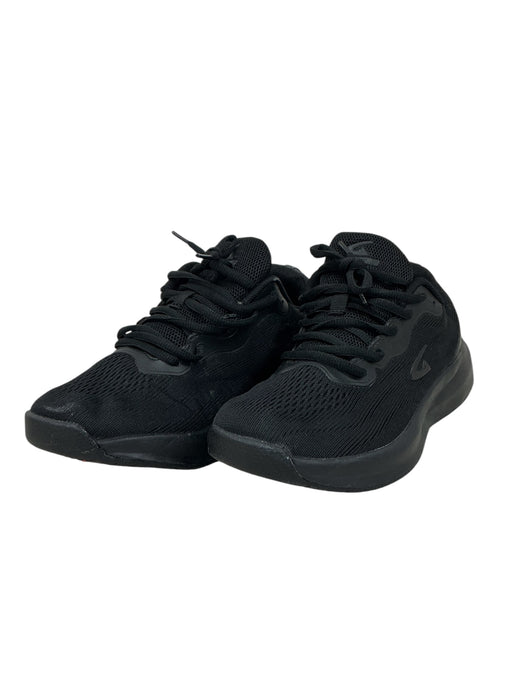Tenis 8