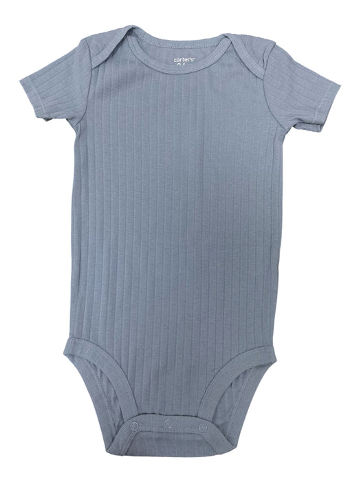 Set para niño 12M (CARTER'S)