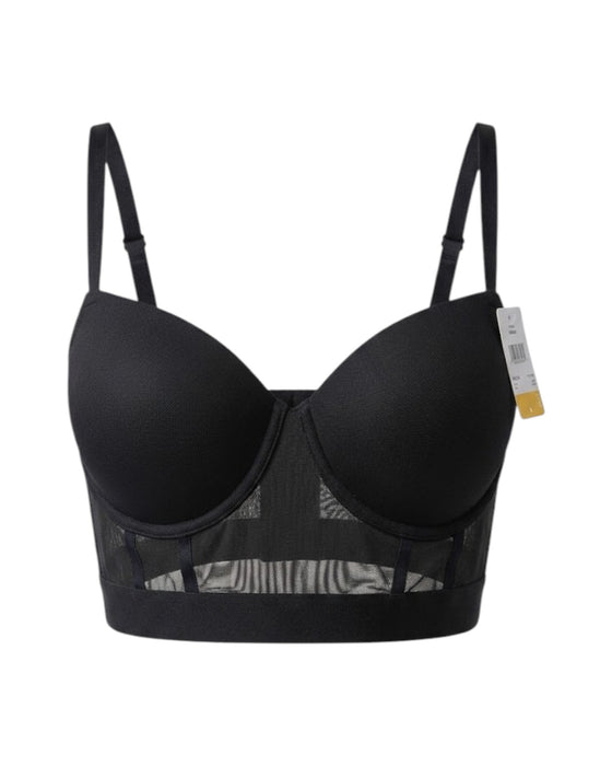 Bustier L (PARADE)