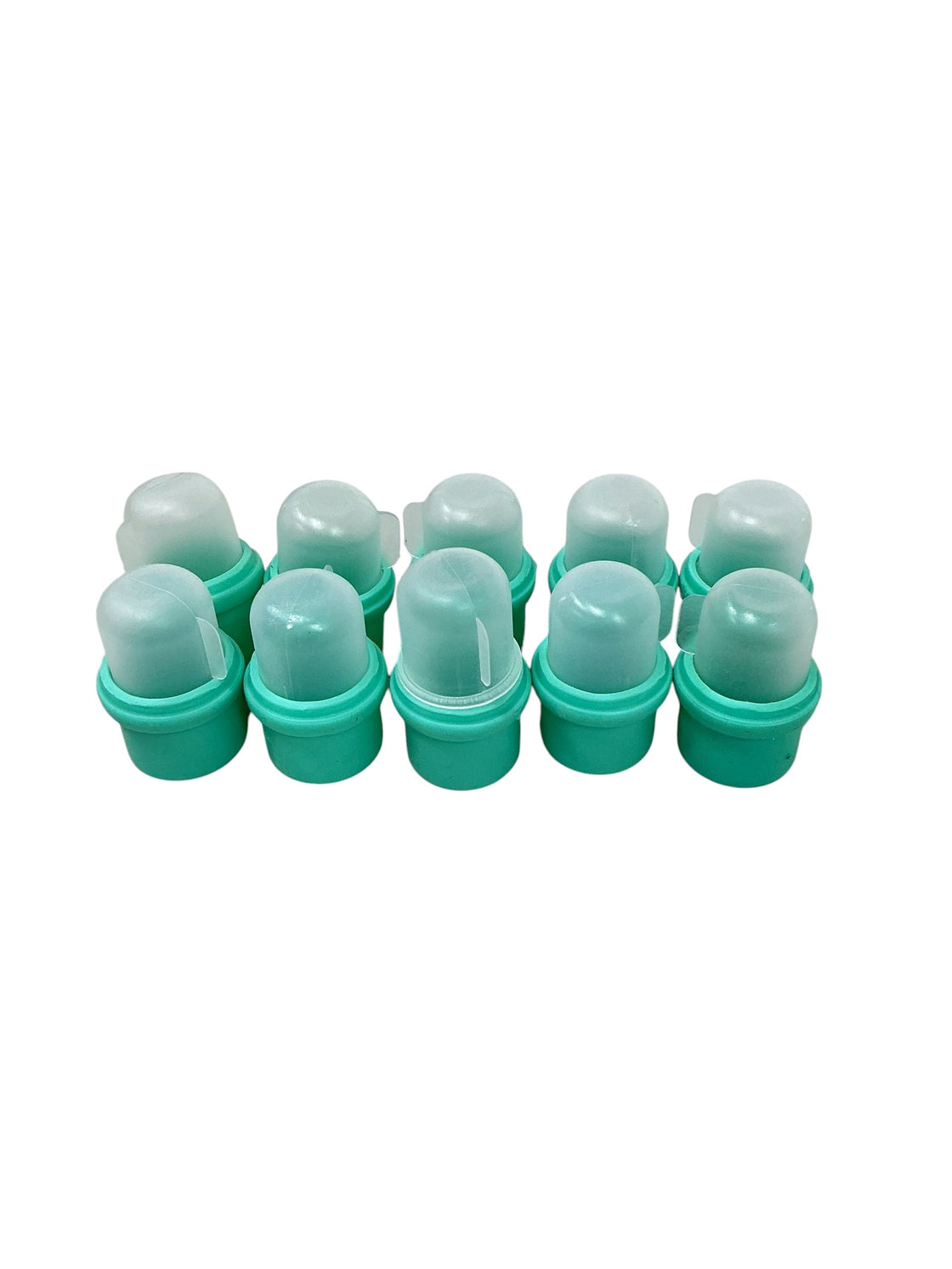 Set de remojadores para uñas (BERKELEY)