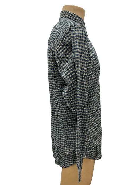 Camisa M (BILL BLASS)