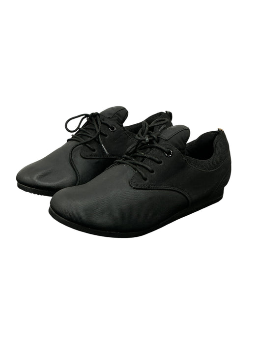 Tenis para niñ@ 3