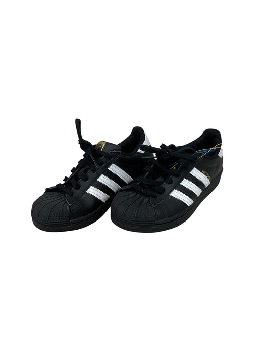 Tenis para niño 1 (ADIDAS)