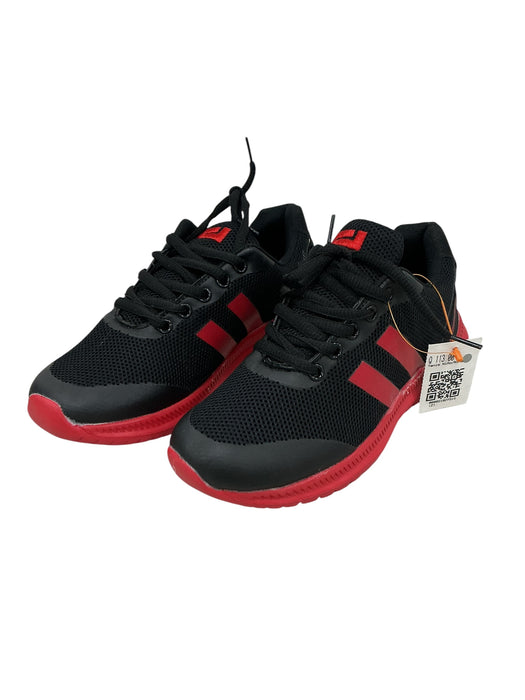 Tenis para niño 4