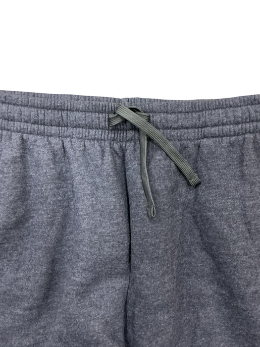 Pants L (TEK GEAR)
