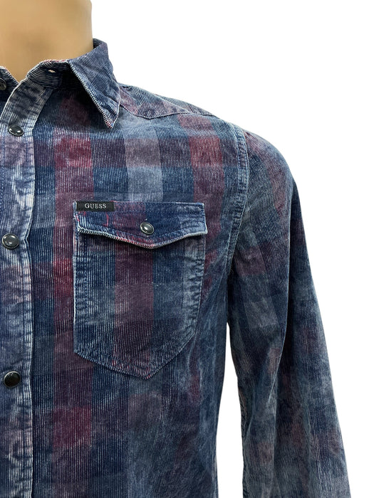 Camisa S (GUESS)