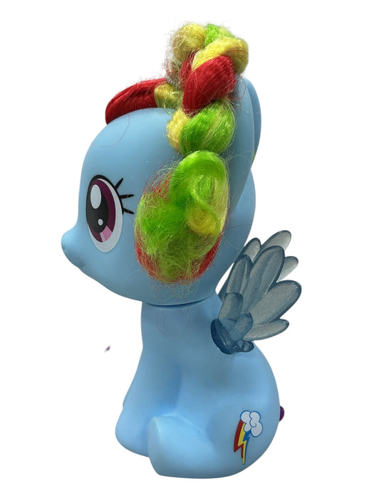 Rainbow Dash (HASBRO)