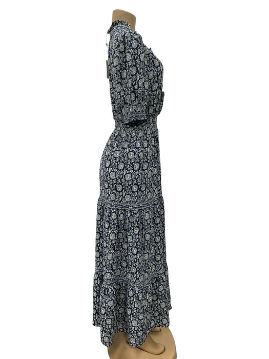 Vestido M (MAX STUDIO)