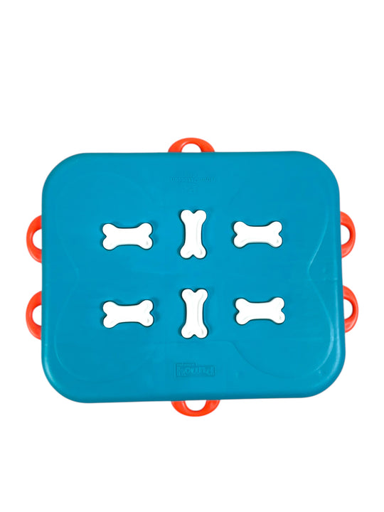 Comedor para perro (OUTWARD HOUND)