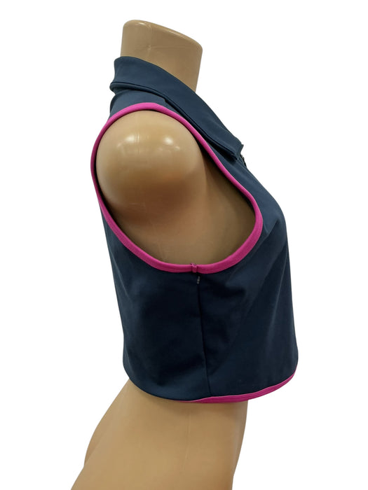 Blusa L (SINCERELY JULES)