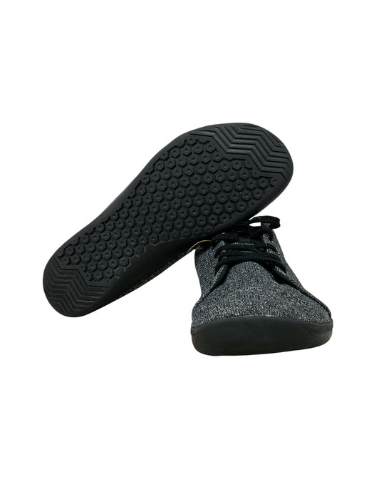 Zapato
