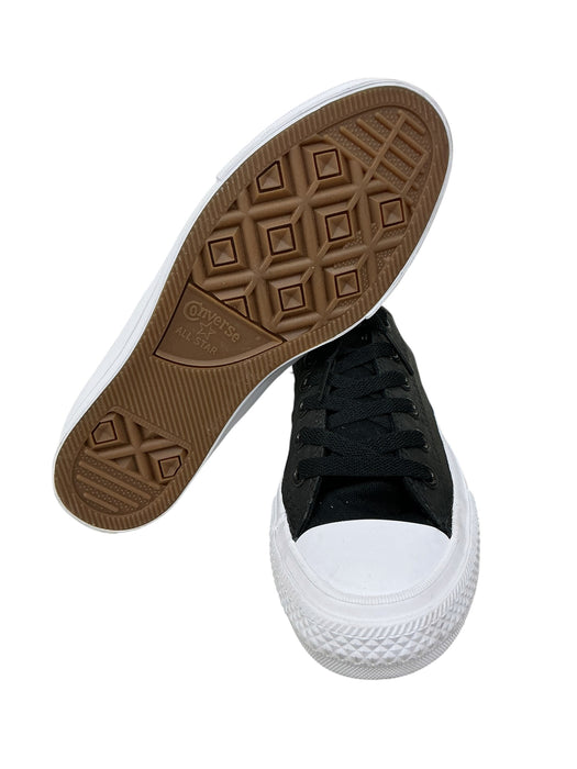 Tenis 7 (CONVERSE)