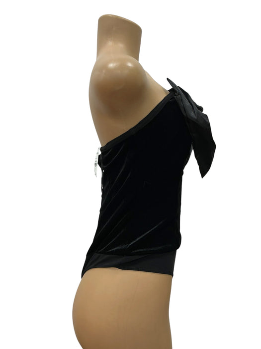 Blusa S (EXPRESS)
