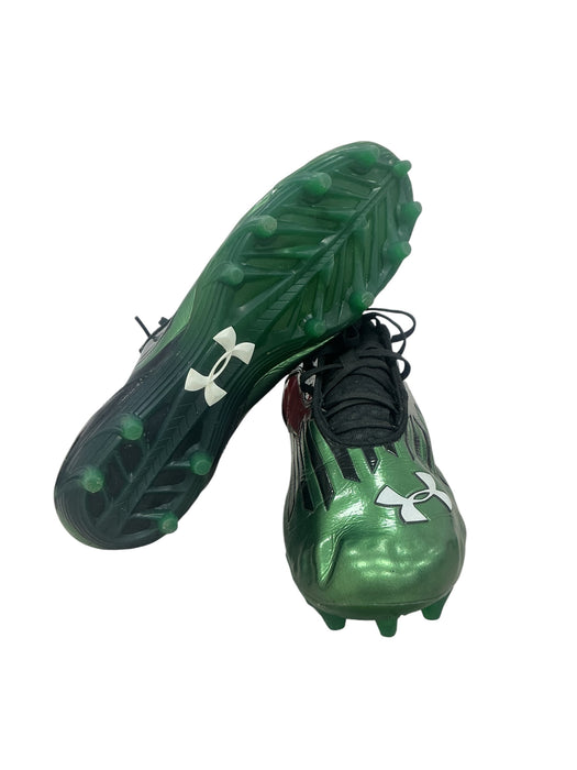 Tenis 11.5