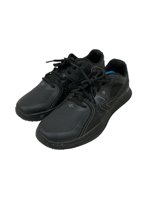 Tenis para hombre 10.5