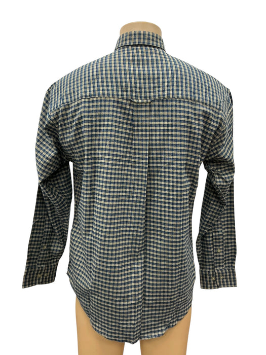 Camisa M (BILL BLASS)