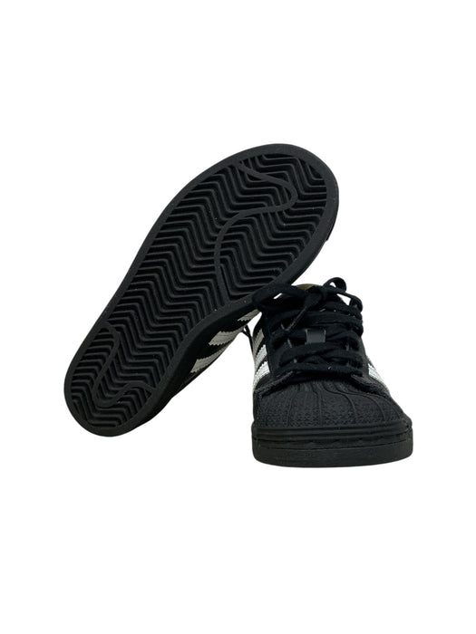 Tenis para niño 1 (ADIDAS)