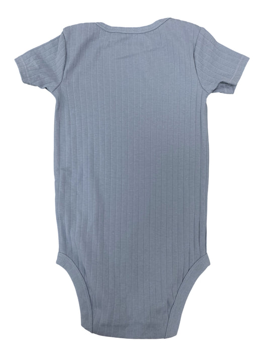 Set para niño 12M (CARTER'S)