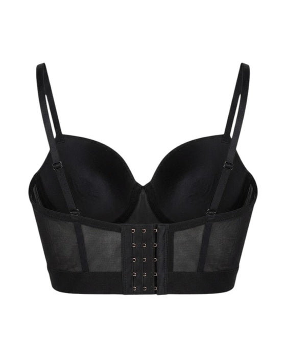 Bustier L (PARADE)