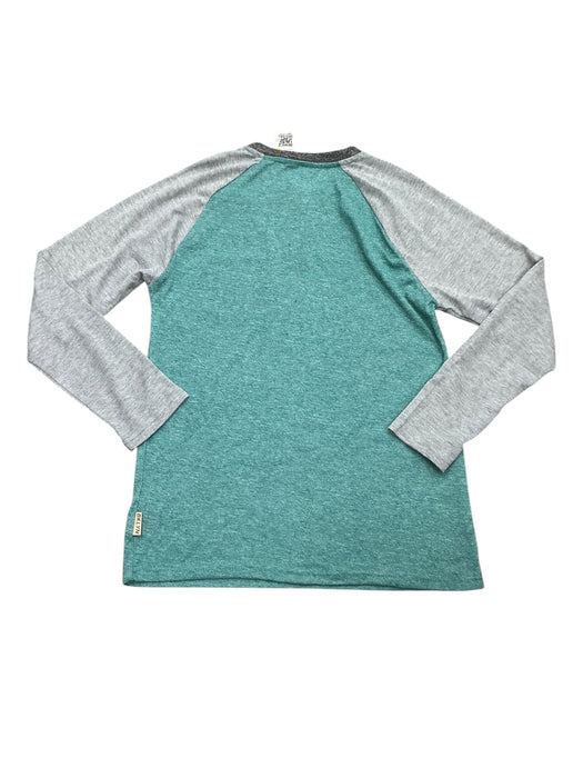 Playera para niño 14 (BROOKLYN)