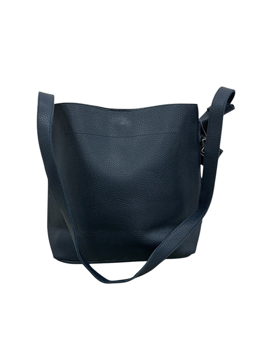 Bolso