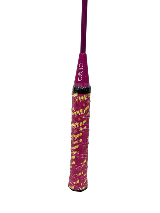 Set de Bádminton (CIROA)