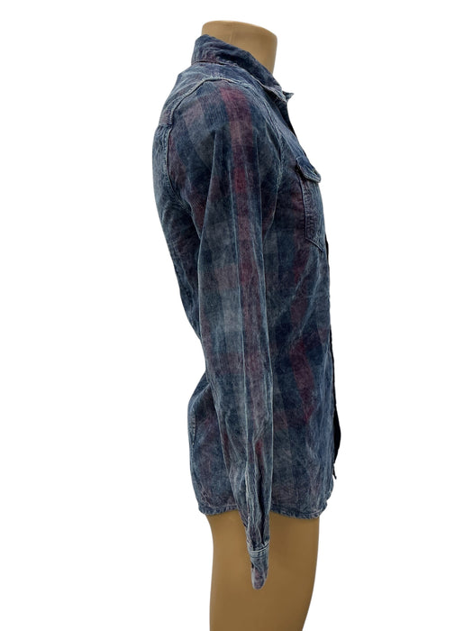 Camisa S (GUESS)