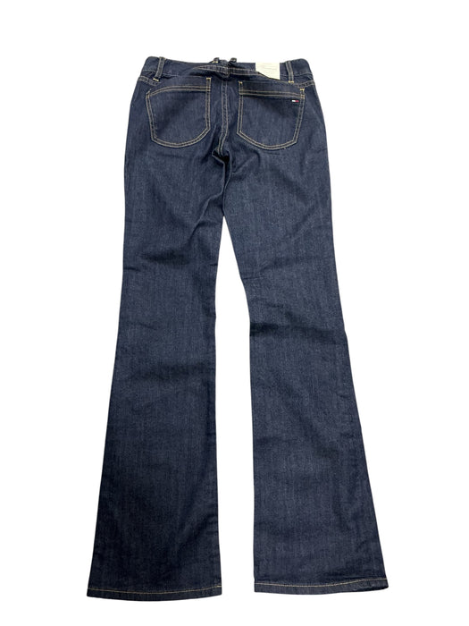 Pantalón 0R (TOMMY HILFIGER)