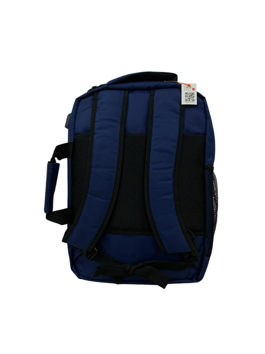 Mochila (BETTER)