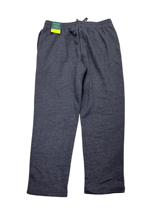 Pants L (TEK GEAR)