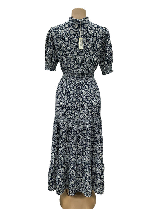 Vestido M (MAX STUDIO)