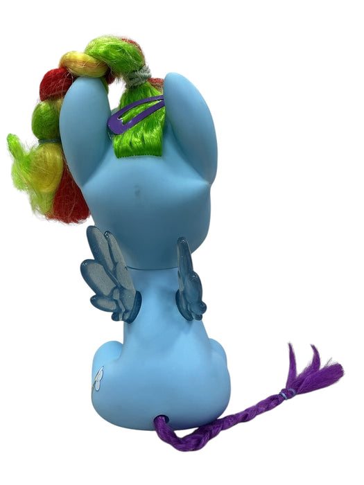 Rainbow Dash (HASBRO)