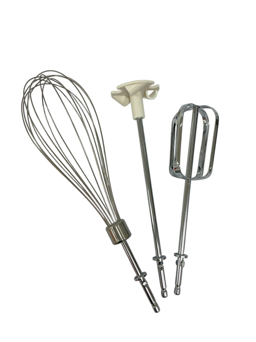 Batidora de mano (BLACK & DECKER)