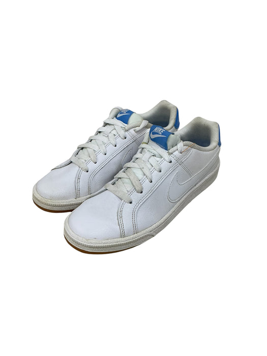 Tenis 8.5 (NIKE)
