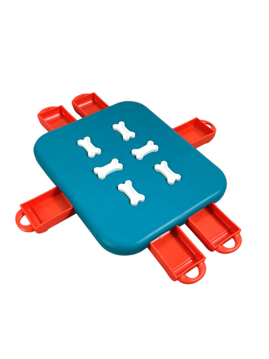 Comedor para perro (OUTWARD HOUND)