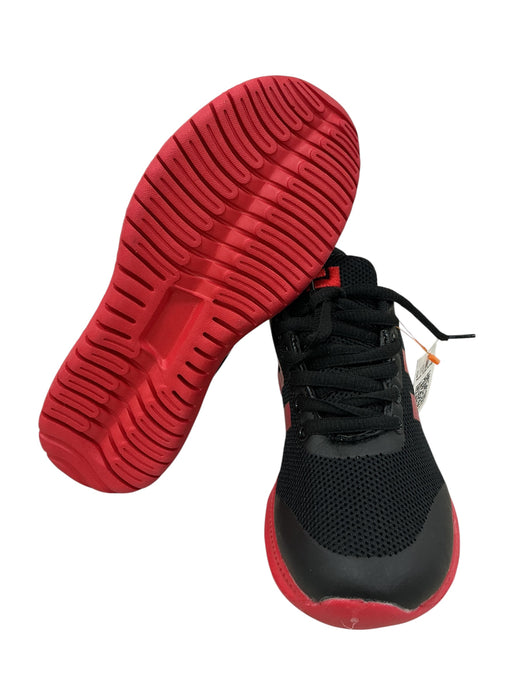 Tenis para niño 4