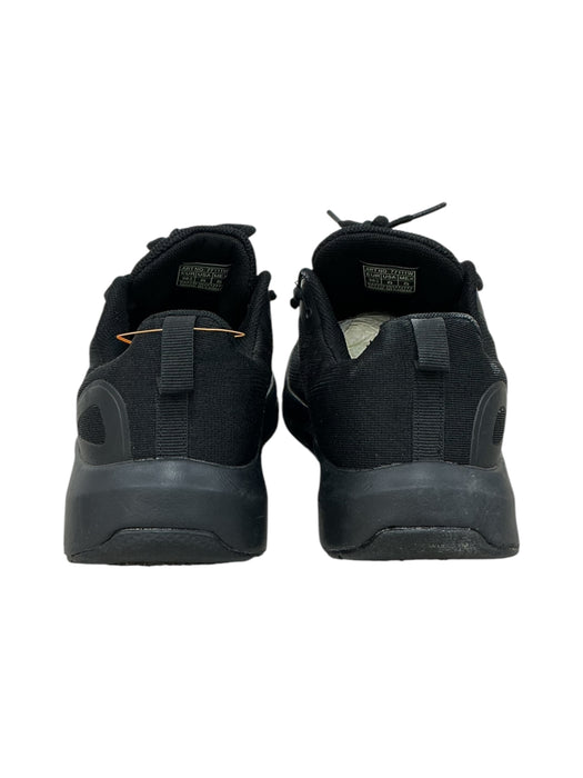 Tenis 8