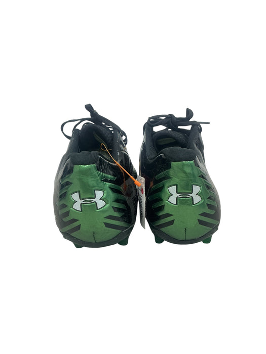 Tenis 11.5