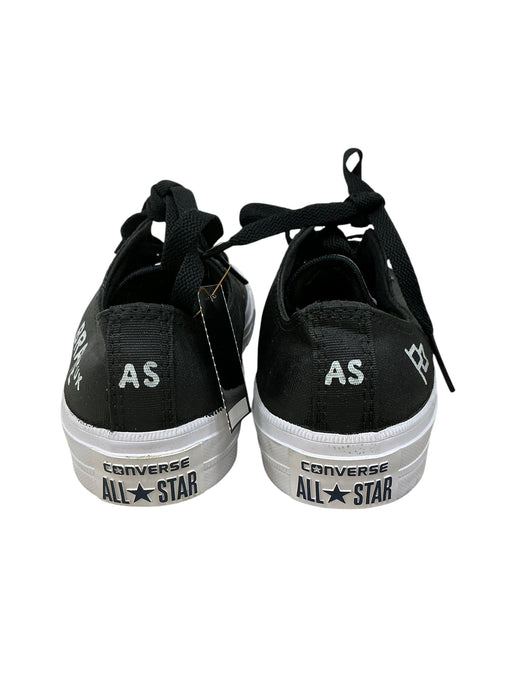 Tenis 7 (CONVERSE)