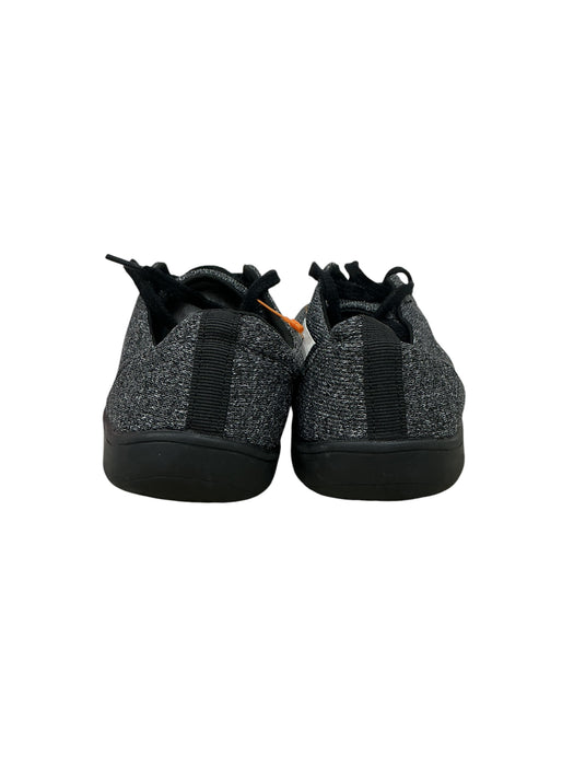 Zapato